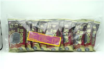 探讨即食海参礼盒装性价比，晓芹物**所值