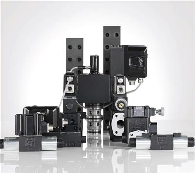 支招液压软管供应商推荐，郑州海大贴心服务到位