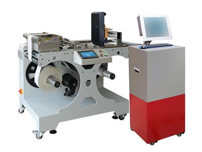 自动化喷码机厂商 惠州创达嘉机电设备供应