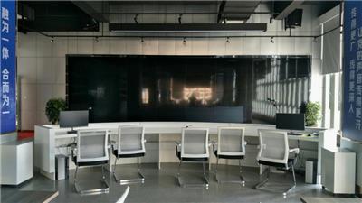 河源商场拼接屏批发 服务至上 广州市兴巨仁计算机科技供应