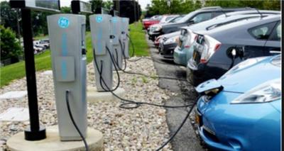 山西产品充电桩系统代理商 上海后羿新能源科技供应