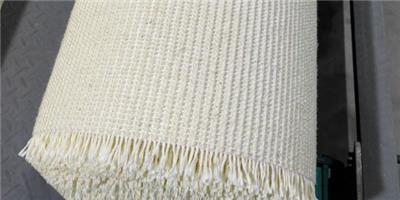 上海多色剑麻垫 抱诚守真 杭州诚兑科技供应