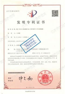 讲讲QSZ潜水轴流泵详细介绍，盐城海洋水泵产品特色