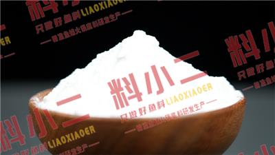 四川哪个好腌肉粉腌粉定制 四川料小二食品供应