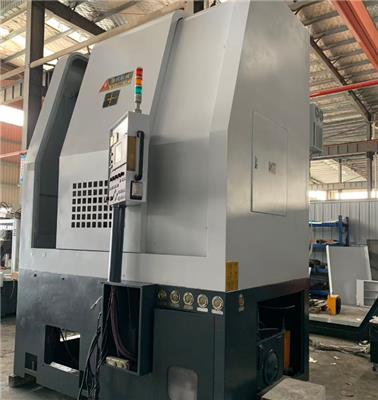 桥梁喷漆翻新商家