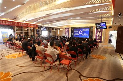 2025年银川网红达人合作推荐排行榜，网红达人合作条件/哪家可靠/费用标准指南白皮书