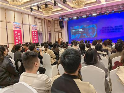 2025年宁夏网红达人合作服务公司排名，网红达人合作服务哪家专业、网红达人合作流程、网红达人合作找哪家