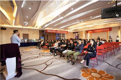 2025年银川网红达人合作服务公司新推荐排行榜，网红达人资源怎么找/网红达人合作服务哪家合适/网红达人公司推荐