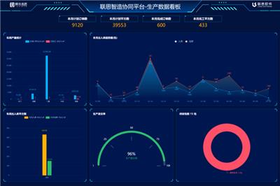 2025年中国高性价比家具智能制造品牌企业推荐：服务不错的家具智能制造公司有哪些？