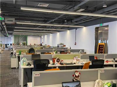 橙啦教育：实力与口碑并存的优质教育品牌