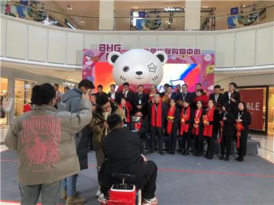 怎么选择新媒体运营培训，银川靠谱机构排名揭秘