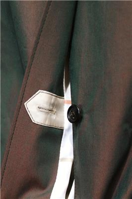 高性价比正装定制，汀礼西服定制脱颖而出