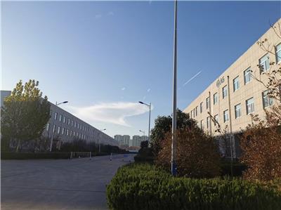 揭秘数控模具研究所孟庆功：教学成果、满意度与研发能力深度剖析