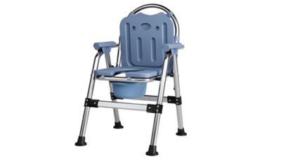 中山卧室坐便椅 欢迎来电 中山市福仕得康复辅具供应