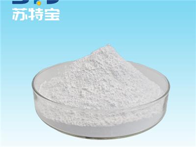 湖南电源线无卤阻燃剂标准 中山苏特宝新材料供应