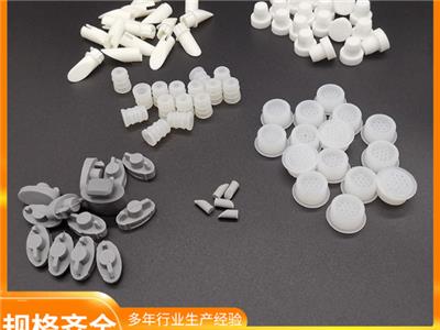 河南模具橡胶制品 佛山皓迪橡胶科技供应