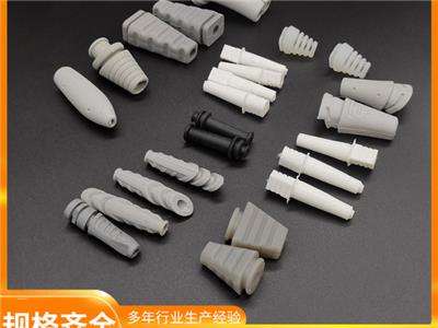 四川模具橡胶哪种好 佛山皓迪橡胶科技供应