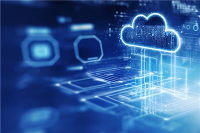 浙江网络客服代运营便宜 杭州美以为然电子商务供应