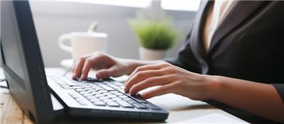 浙江**客服外包哪家好 杭州美以为然电子商务供应