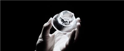 2025年公司形象片制作口碑好且靠谱的服务推荐：公司形象片制作服务有哪些？