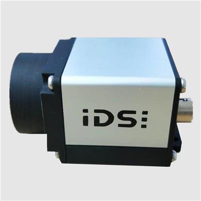 南宁线阵工业相机维修 视觉系统 不开机维修