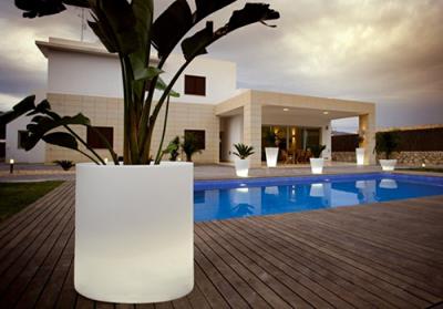 塑料水箱、吹风机外壳及塑料鱼盆定制：优质厂家推荐