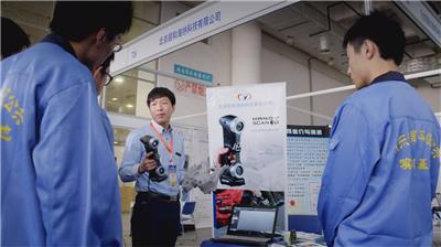 探秘济南数控模具科技研究所：教学环境、性价比与客户评价全解析