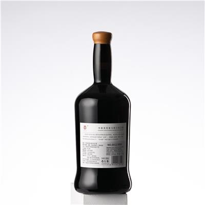 华昊酒庄葡萄酒：送礼佳选的深度揭秘