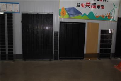 2025年碲化镉发电玻璃先进厂家排名：推荐碲化镉发电玻璃供应商有哪些