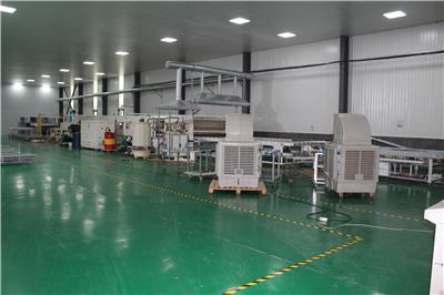 2025年五大专业的发电玻璃阳光房厂家推荐