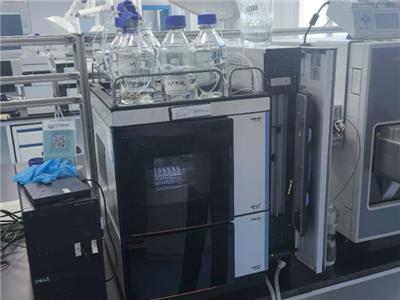 滁州人机界面维修哪家好 南京斯柯拉电气科技供应