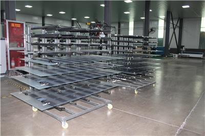 分布式与集中式光伏发电服务商靠谱之选