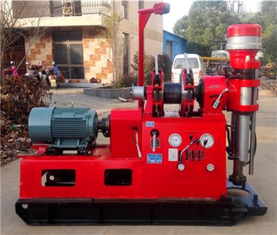 电动钻探机：优质之选与来样定制指南