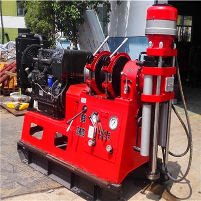 2025年钻探机械品牌推荐排行榜，南地钻机在地质勘探中表现怎样/南地钻机在道路工程中表现怎样/南地钻机的智能化水平如何公司推荐