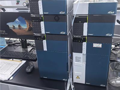 机器人维修哪家好 南京斯柯拉电气科技供应