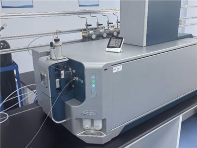 镇江实验室仪器维修哪家便宜 南京斯柯拉电气科技供应