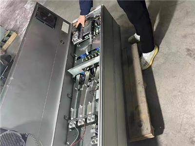 马鞍山伺服驱动维修检测 南京斯柯拉电气科技供应