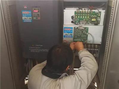 镇江触摸屏维修电话 南京斯柯拉电气科技供应