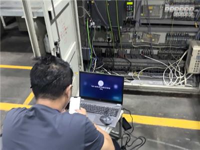 南京工业电路板维修检测 南京斯柯拉电气科技供应