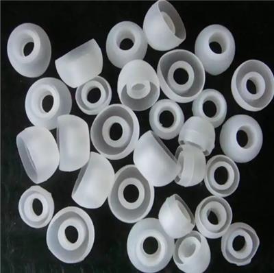 性价比高的电器硅胶制品，衡水艾默声定制加工质量稳定时效强