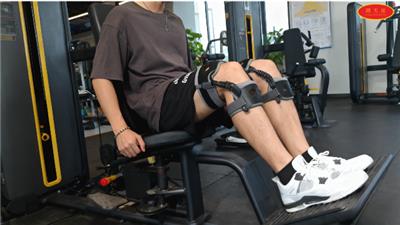 新疆助膝器 推荐咨询 广州踏天崖科技供应