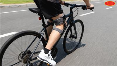 中国闽台哪里有助膝器型号 诚信服务 广州踏天崖科技供应