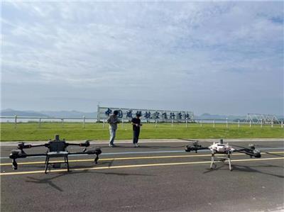 江苏无人机合作 宁波市澄澈无人机科技供应
