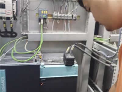 芜湖触摸屏维修修理 南京斯柯拉电气科技供应