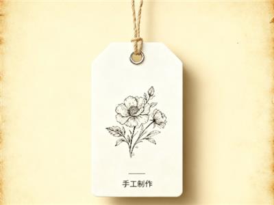 浙江全自动吊牌卡牌公司 深圳市易和包装制品供应