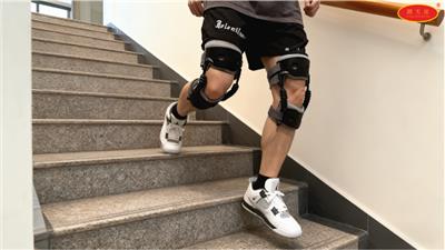 江西是什么助膝器常见问题 服务为先 广州踏天崖科技供应