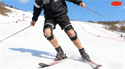 内蒙古助膝器士兵 诚信互利 广州踏天崖科技供应