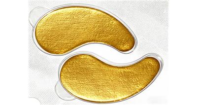 厦门跨境出口凝胶面膜 欢迎咨询 广州品爵生物科技供应