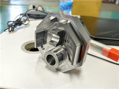 口碑好的数控编程培训，分享济宁数控编程深造哪里培训妙经验