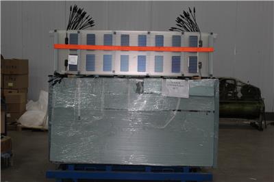 2025年五大标准化及定制化发电玻璃幕墙厂家推荐：专业发电玻璃幕墙厂家哪家强？